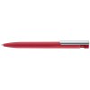 Liberty Soft Touch MC