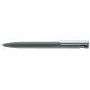 Liberty Soft Touch MC