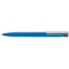 Liberty Soft Touch MC
