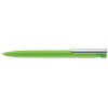 Liberty Soft Touch MC
