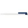 Super Hit Polished Basic