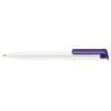 Super Hit Polished Basic