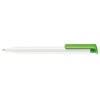 Super Hit Polished Basic