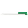 Super Hit Polished Basic
