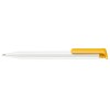 Super Hit Polished Basic