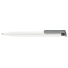 Super Hit Polished Basic