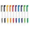 Super Hit Polished Basic Soft Grip
