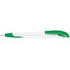 Challenger Polished Basic Soft Grip