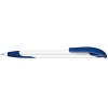 Challenger Polished Basic Soft Grip