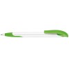 Challenger Polished Basic Soft Grip