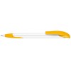 Challenger Polished Basic Soft Grip