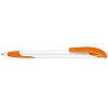 Challenger Polished Basic Soft Grip
