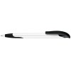 Challenger Polished Basic Soft Grip