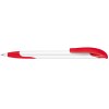 Challenger Polished Basic Soft Grip