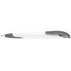 Challenger Polished Basic Soft Grip