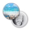 Badge décapsuleur