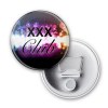 Badge décapsuleur - baddec