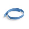 Bracelet en coton