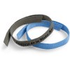 Bracelet en coton