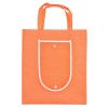 Sac shopping pliable - saptn