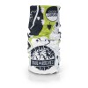 Écharpe multifonction scarfy® - import - 150 gr