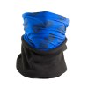 Écharpe multifonction scarfy® - import - 150 gr