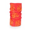 Écharpe multifonction scarfy® - import - 150 gr