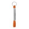 Porte-clés lampe + bannière