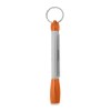 Porte-clés lampe + bannière - pcbanla
