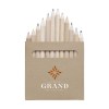 Pastelli crayons de couleur