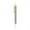 PaperWrite stylo en carton