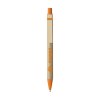 PaperWrite stylo en carton
