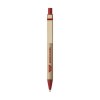 PaperWrite stylo en carton