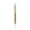 PaperWrite stylo en carton
