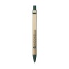 PaperWrite stylo en carton