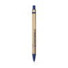 PaperWrite stylo en carton
