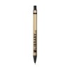PaperWrite stylo en carton
