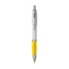 Athos White stylo