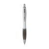 Athos White stylo