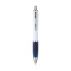 Athos White stylo