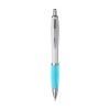 Athos White stylo