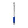 Athos White stylo