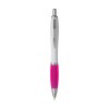 Athos White stylo