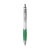 Athos White stylo