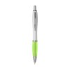 Athos White stylo