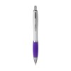 Athos White stylo