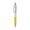 Athos White stylo