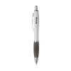 Athos White stylo
