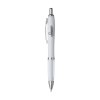 Athos White stylo