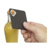 Coaster Opener décapsuleur